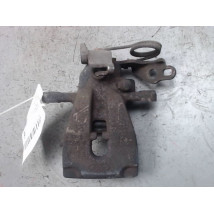 ETRIER DE FREIN ARRIERE DROIT FORD KUGA