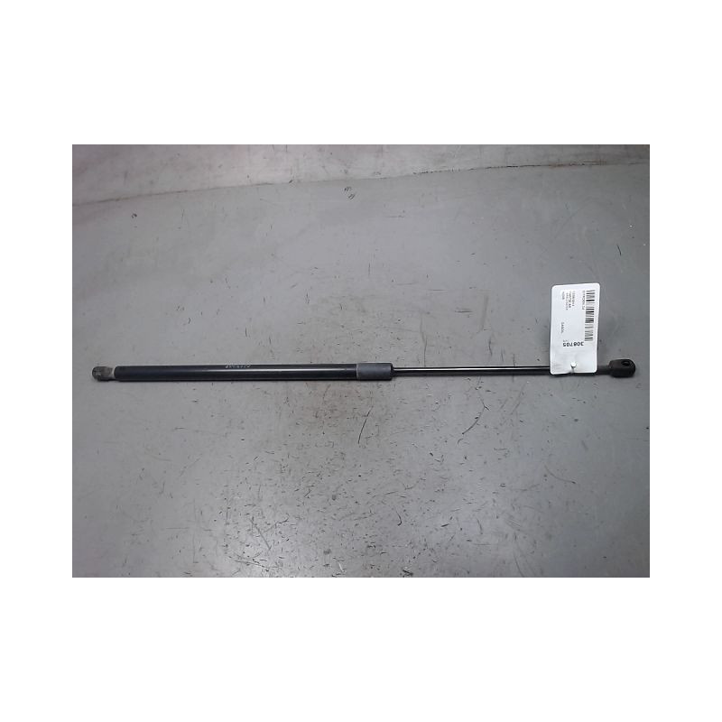 VERIN DROIT HAYON CITROEN C4