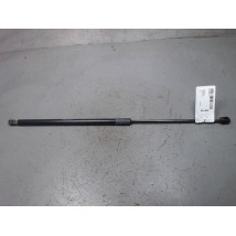 VERIN DROIT HAYON CITROEN C4