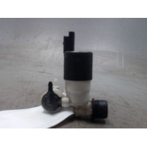 POMPE LAVE-GLACE AVANT CITROEN C4