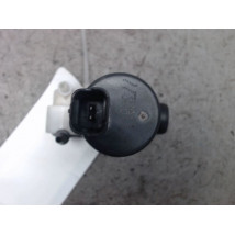 POMPE LAVE-GLACE AVANT CITROEN C4