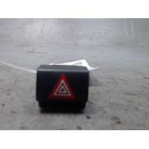 BOUTON DE WARNING CITROEN C4