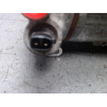 COMPRESSEUR AIR CONDITIONNE FIAT GRANDE PUNTO 2005-
