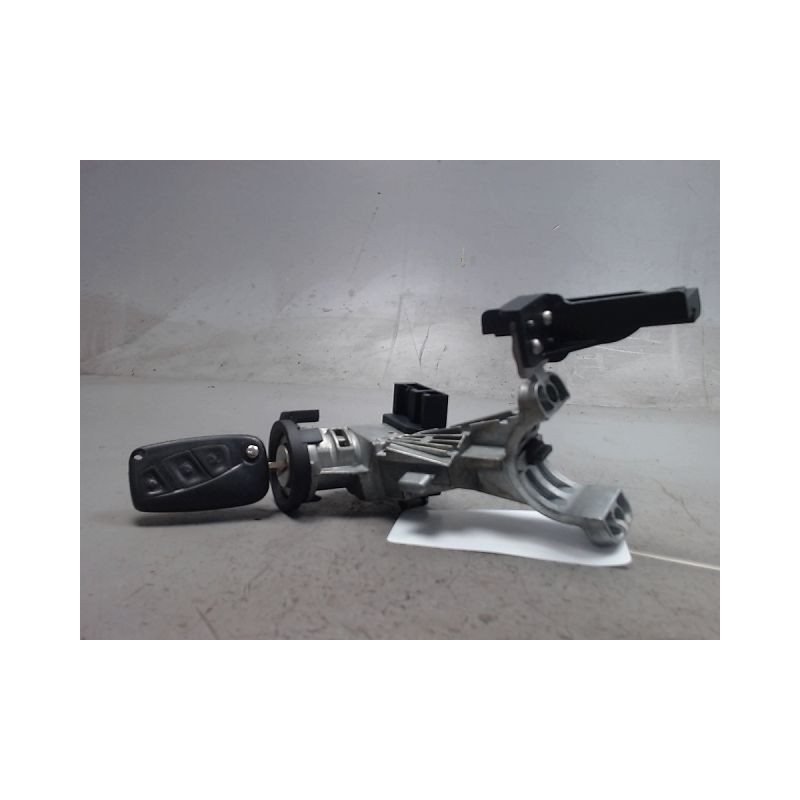 ANTIVOL DE DIRECTION FIAT GRANDE PUNTO 2005-