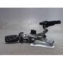 ANTIVOL DE DIRECTION FIAT GRANDE PUNTO 2005-