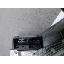 ANTIVOL DE DIRECTION FIAT GRANDE PUNTO 2005-