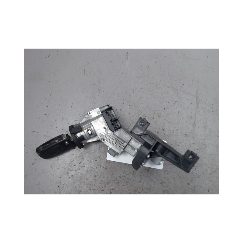 ANTIVOL DE DIRECTION FIAT GRANDE PUNTO 2005-
