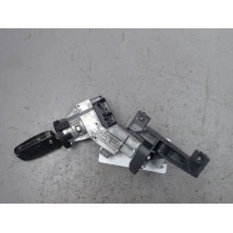ANTIVOL DE DIRECTION FIAT GRANDE PUNTO 2005-