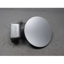 VOLET DE TRAPPE CARBURANT KIA RIO