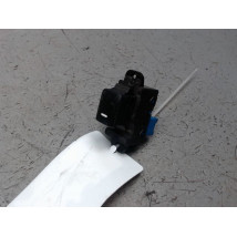 COMMANDE LEVE-GLACE PORTE ARD KIA RIO