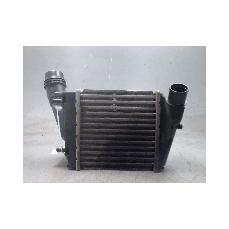 ECHANGEUR AIR RENAULT WIND
