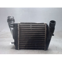 ECHANGEUR AIR RENAULT WIND