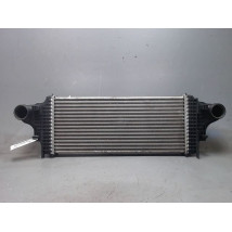 ECHANGEUR AIR MERCEDES CLASSE ML