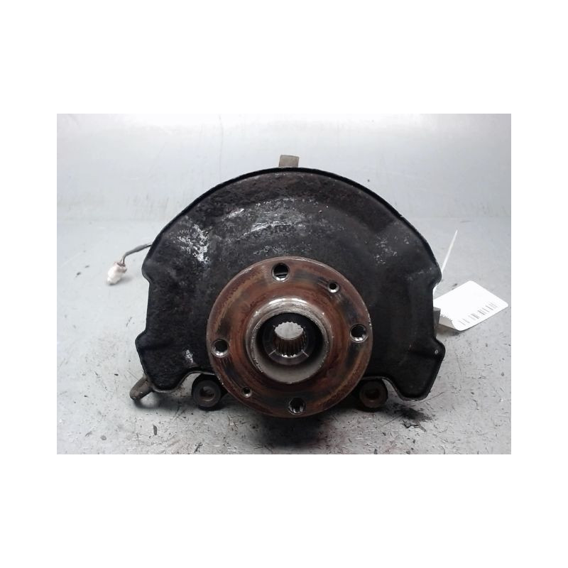 PIVOT AVANT DROIT OPEL AGILA