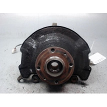 PIVOT AVANT DROIT OPEL AGILA