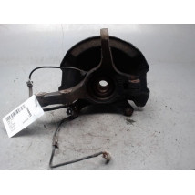 PIVOT AVANT DROIT OPEL AGILA