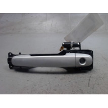 POIGNEE EXTERIEURE PORTE AVANT GAUCHE TOYOTA YARIS II 2010-