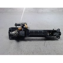 POIGNEE EXTERIEURE PORTE AVANT GAUCHE TOYOTA YARIS II 2010-