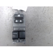 COMMANDE LEVE-GLACE PORTE AVG TOYOTA YARIS II 2010-
