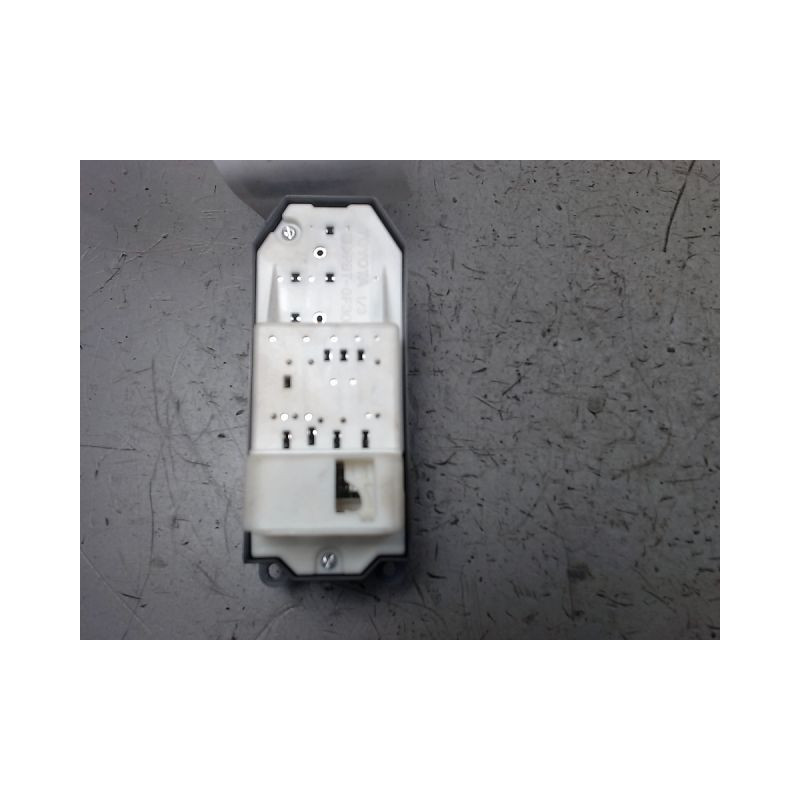 COMMANDE LEVE-GLACE PORTE AVG TOYOTA YARIS II 2010-