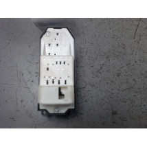 COMMANDE LEVE-GLACE PORTE AVG TOYOTA YARIS II 2010-