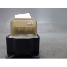 COMMANDE LEVE-GLACE PORTE AVG TOYOTA YARIS II 2010-