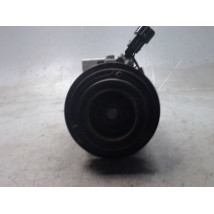 COMPRESSEUR AIR CONDITIONNE KIA RIO