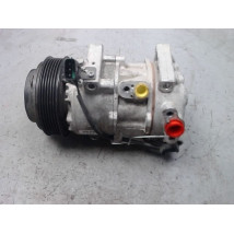 COMPRESSEUR AIR CONDITIONNE KIA RIO