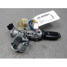 ANTIVOL DE DIRECTION KIA RIO