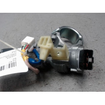 ANTIVOL DE DIRECTION KIA RIO