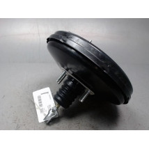 SERVO-FREIN KIA RIO