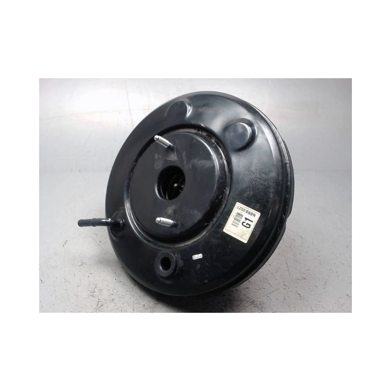 SERVO-FREIN KIA RIO