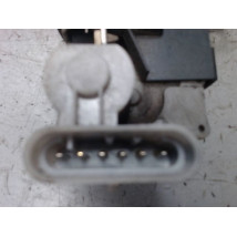 SYSTEME CONDAMNATION AVANT GAUCHE FIAT PUNTO 2003-