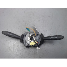 BLOC COMMODOS FIAT PUNTO 2003-