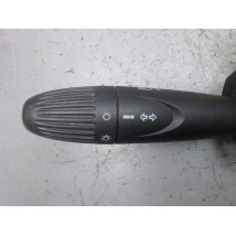 BLOC COMMODOS FIAT PUNTO 2003-