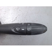 BLOC COMMODOS FIAT PUNTO 2003-