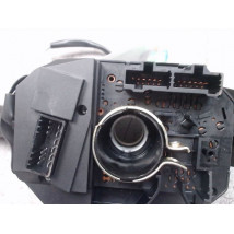BLOC COMMODOS FIAT PUNTO 2003-