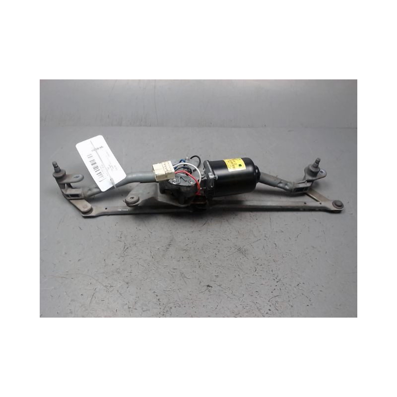 MECANISME ESSUIE-GLACE AVANT CITROEN SAXO 99-