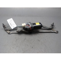 MECANISME ESSUIE-GLACE AVANT CITROEN SAXO 99-