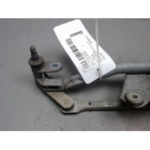 MECANISME ESSUIE-GLACE AVANT CITROEN SAXO 99-