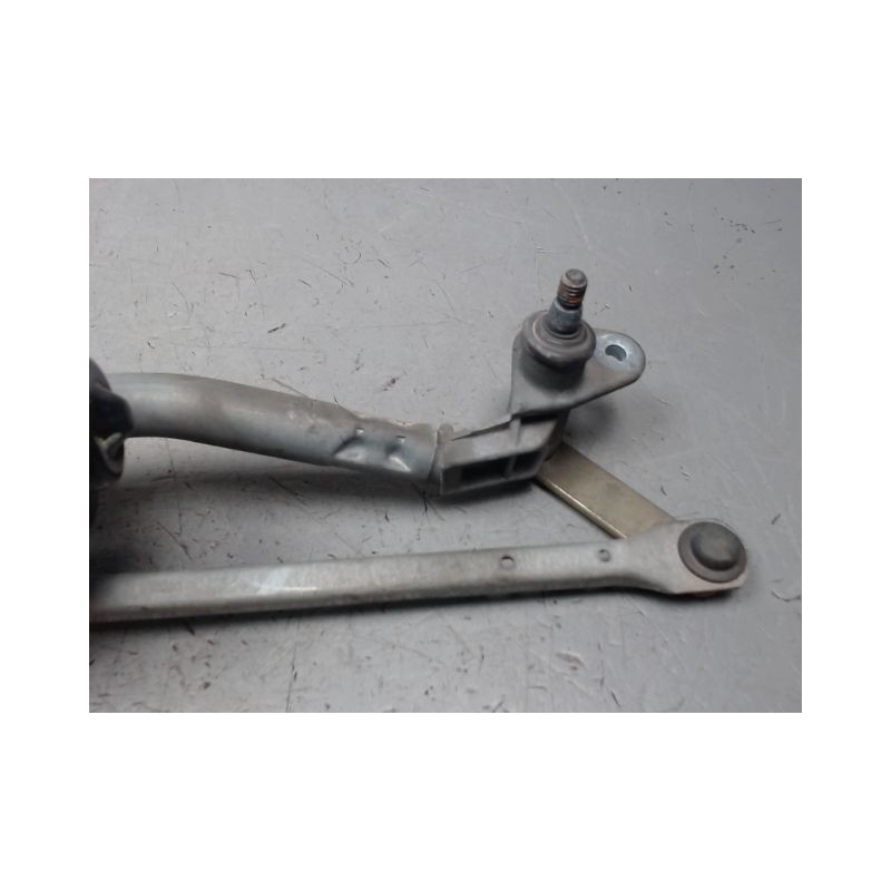 MECANISME ESSUIE-GLACE AVANT CITROEN SAXO 99-