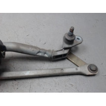 MECANISME ESSUIE-GLACE AVANT CITROEN SAXO 99-