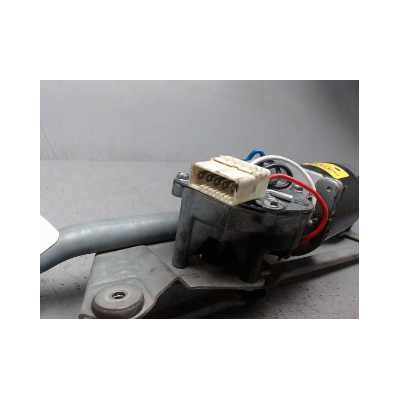MECANISME ESSUIE-GLACE AVANT CITROEN SAXO 99-