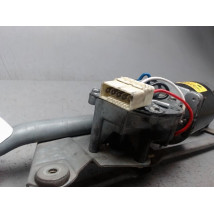 MECANISME ESSUIE-GLACE AVANT CITROEN SAXO 99-