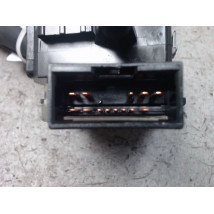 COMMANDE CLIGNOTANT KIA CARENS 2002-