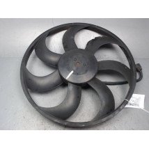 MOTEUR VENTILATEUR RADIATEUR KIA CARENS 2002-