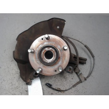 PIVOT AVANT GAUCHE KIA CARENS 2002-