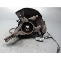 PIVOT AVANT GAUCHE KIA CARENS 2002-