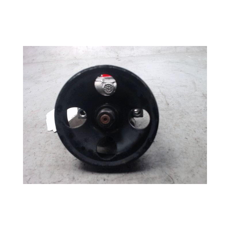 POMPE DIRECTION ASSISTEE KIA CARENS 2002-
