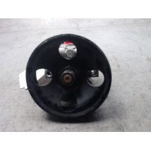 POMPE DIRECTION ASSISTEE KIA CARENS 2002-